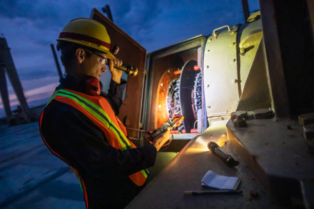 Best Electrical Troubleshooting Services  in Llano, TX