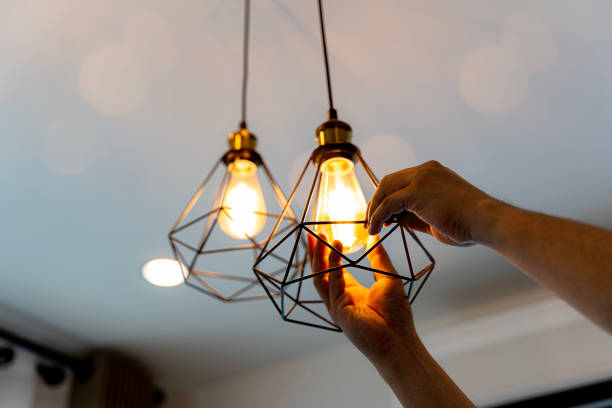 Best Electrical Rewiring Services  in Llano, TX